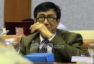 Dorong Lembaga Penegak Hukum Bersinergi Berantas Korupsi - JPNN.com