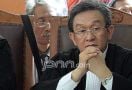Irman Gusman Ogah Banding, KPK Siapkan Eksekusi - JPNN.com