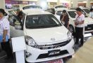 Tips Mendapatkan Keuntungan saat Membeli Mobil Baru - JPNN.com