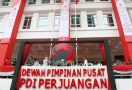 Ingat, Jangan Ada Kader PDIP Main Dua Kaki di Pilkada - JPNN.com