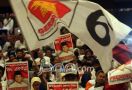 Gerindra: Ayo Rebut Jakarta untuk Selamatkan Indonesia! - JPNN.com