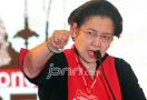 Bu Mega, Siapakah Jago PDIP untuk Pilgub Bali? - JPNN.com