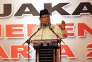 Gerindra Mau Prabowo Lagi, Ini Kata Anak Buah Megawati - JPNN.com