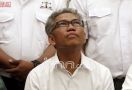 Ahok Dihukum 2 Tahun, Hakim Bela Buni Yani - JPNN.com