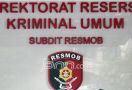 Polisi Tetapkan DPO Kasus Penganiayaan Kader PDIP - JPNN.com