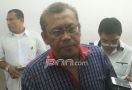 Jadi Saksi Kasus Makar, Bang Eggi Malah Bingung - JPNN.com