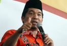 Ray Rangkuti Minta Kapolri Tindaklanjuti Tuntutan HMI Soal Pencopotan Kapolda Sumut - JPNN.com