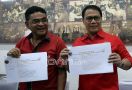 Tambah Umur, PDIP Dapat Kado ISO - JPNN.com
