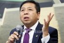 Novanto Dukung Indonesia Keluar dari TPP - JPNN.com
