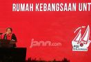 Please, Jangan Mendorong Habib Rizieq Laporkan Megawati - JPNN.com
