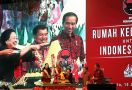 PDIP Masih Butuh Megawati untuk Mengawal Jokowi dan NKRI - JPNN.com