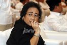 Rachmawati Ungkap Keinginannya tentang Posisi Partai Gerindra - JPNN.com