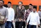 Ini 5 Saksi yang Dijadwalkan Hadir Dalam Sidang Ahok - JPNN.com