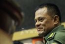 Panglima TNI Ditolak Masuk AS, Ini Respons Menlu Retno - JPNN.com