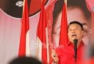 Wahai Pendukung Luhut, Mayjen TNI Kang TB Bakal Pasang Badan, Ada Kata Darah - JPNN.com