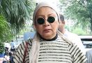 Ratna Sarumpaet Terancam Dipenjara 10 Tahun - JPNN.com