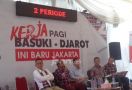 Pengacara Ahok: Ini Perkara Paling Konyol - JPNN.com