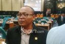 Anak Buah Prabowo Sebut Anies Tak Menutup Alexis - JPNN.com