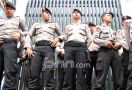 Kerahkan 1.500 Polisi untuk Amankan Debat Cagub DKI - JPNN.com