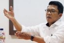 Jokowi Terbitkan Perppu Pajak, Misbakhun Langsung Mendukung - JPNN.com
