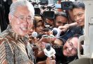 Dukung UKM, Pemerintah Tunda Lelang Gula - JPNN.com