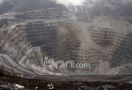 Curigai Freeport Sembunyikan Mineral Khusus dari Papua - JPNN.com
