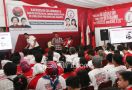 TMP Gencarkan Pengaderan demi Cetak Kader PDIP Militan - JPNN.com