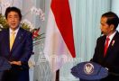 Mengejutkan, PM Jepang Shinzo Abe Mendadak Mundur dari Jabatannya - JPNN.com