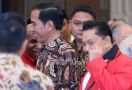 Hendropriyono: PKPI Berdiri di Belakang Jokowi - JPNN.com