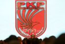 Verifikasi Internal Tuntas, PKPI Siap Hadapi Pilkada 2018 dan Pemilu 2019 - JPNN.com