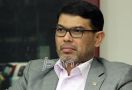 Komisi III DPR Kecam Ucapan Kapolres Way Kanan Pada Jurnalis - JPNN.com