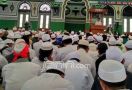 Habib Rizieq Sudah Datang, Siap Long March - JPNN.com