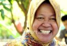 Risma Diboyong ke Simeulue demi Memenangkan Jago PDIP - JPNN.com