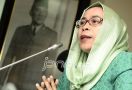 Habib Rizieq, Yakinlah Bu Mega Tak Menghina Umat Islam - JPNN.com
