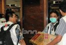 KPK Geledah Sejumlah Tempat di Jakarta demi Kasus Baru - JPNN.com