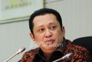 Ini Saran Bamsoet ke Jokowi untuk Hadapi Freeport - JPNN.com