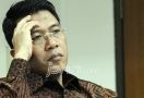 Novanto: Boikot Anggaran KPK dan Polri Urusan Pribadi Miskbahun - JPNN.com