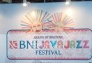Java Jazz Festival 2017 Bakal Lebih Merakyat - JPNN.com