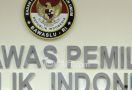 14 Pendaftar Bawaslu Lampung Gugur Dalam Seleksi Administrasi - JPNN.com