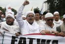 Pengamat: Kepulangan Habib Rizieq Akan Mempersatukan Bangsa - JPNN.com