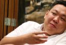 Bung Charles Dorong RI Ikuti Malaysia Hapus Hukuman Mati - JPNN.com