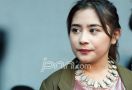 Netizen Heboh, Ada Video Prilly di Kamar Bareng... - JPNN.com