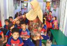 Ingat, Anak TK Dilarang Belajar Calistung! - JPNN.com