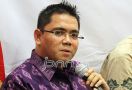 Teri PDIP: Gugatan ke Menkum HAM Yasonna Tidak Beralasan - JPNN.com