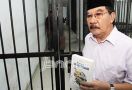 Antasari dan Jokowi Bakal Bertemu Empat Mata di Istana - JPNN.com