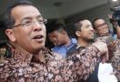 KPK Curigai Calo Suap Emirsyah Gelembungkan Harga Mesin - JPNN.com