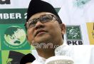 Cak Imin: Urusan Saya Indonesia, Soal DKI Biar DPW Saja - JPNN.com