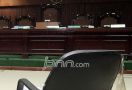 Sori, Pengadilan Tak Izinkan Siaran Live Sidang e-KTP - JPNN.com