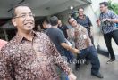 Konglomerat Media dan Bisnis Otomotif Didakwa Menyuap Dirut Garuda Rp 46,1 Miliar - JPNN.com