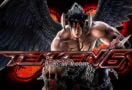 Tekken 6 Segera Hadir di Xbox One - JPNN.com